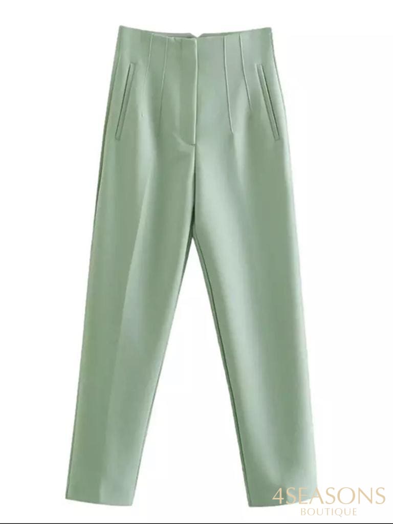 Calça Zella