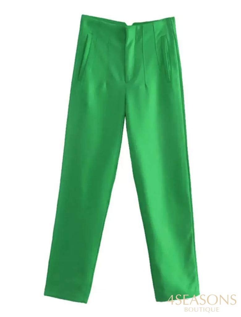 Calça Zella