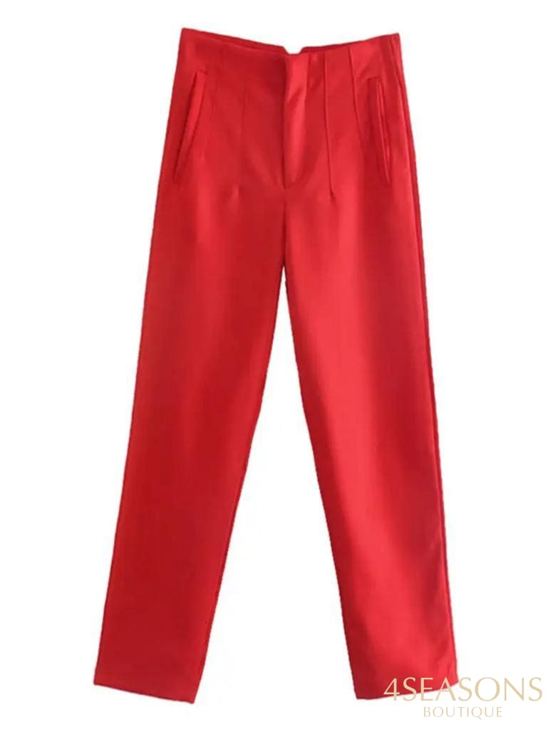 Calça Zella