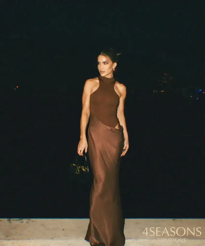 Camila Coelho Max Dress