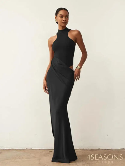Camila Coelho Max Dress