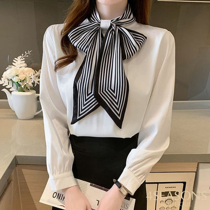 Camisa Deluxe