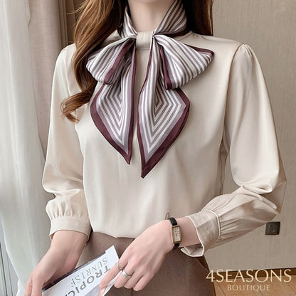 Camisa Deluxe