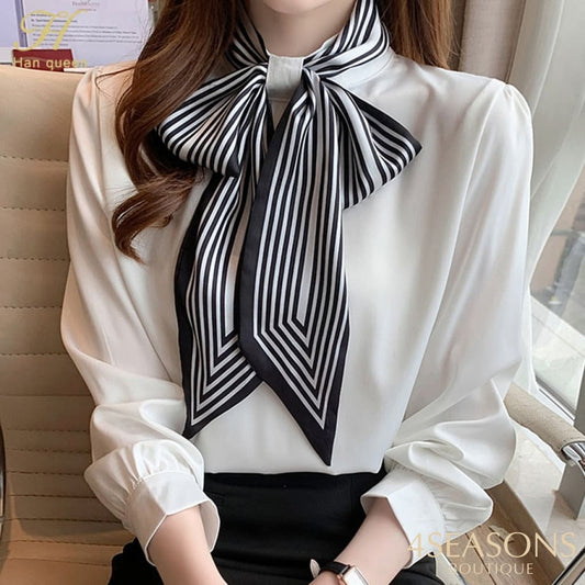 Camisa Deluxe