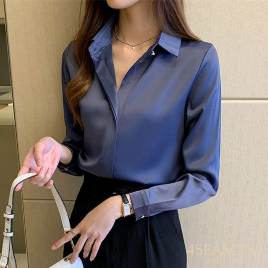 Camisa Madressilva