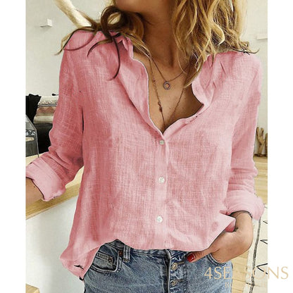 Camisa Nady