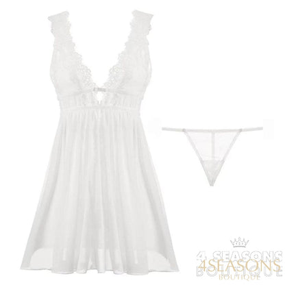 Camisola Raniery
