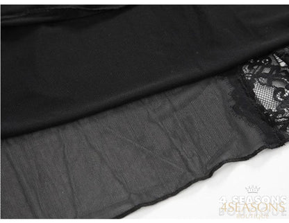 Camisola Raniery