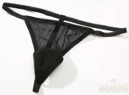 Camisola Raniery