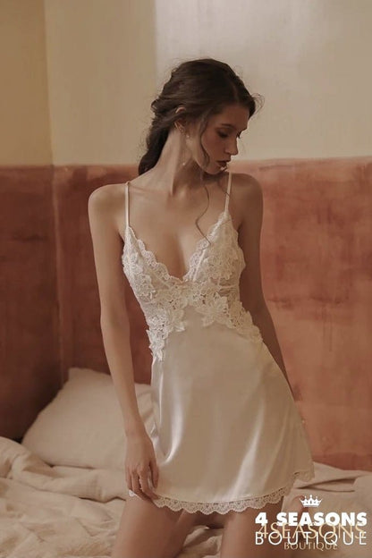 Camisola Sophie