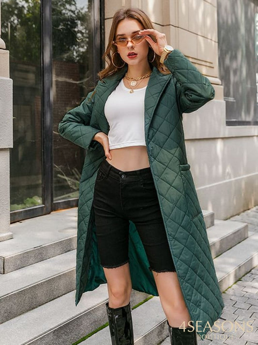 Cardigan Aberto Josephina