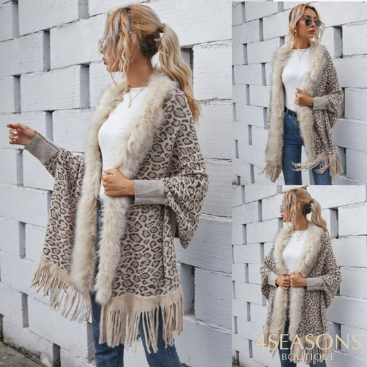 Cardigan Hope