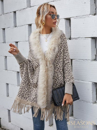 Cardigan Hope