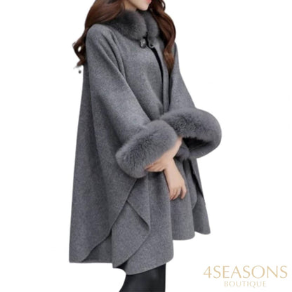 Cardigan Versailles