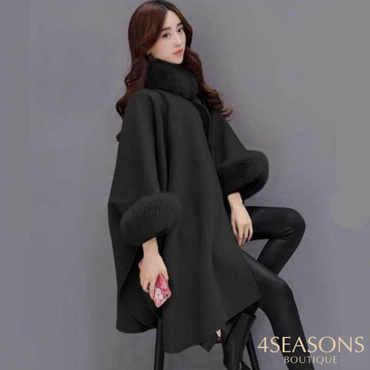 Cardigan Versailles
