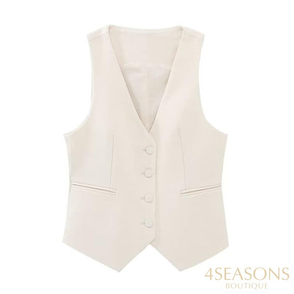 Conjunto 3 peças Parisiense