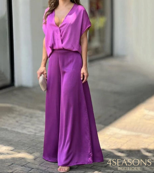 Conjunto Adalgisa