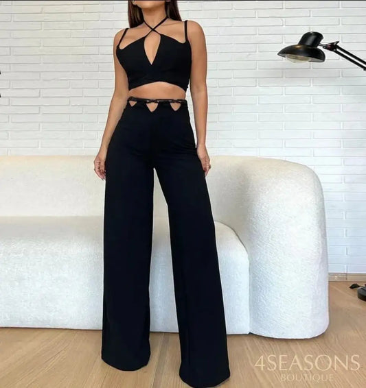 Conjunto Alane