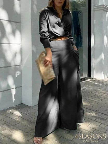Conjunto Alexandra