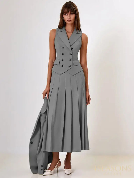 Conjunto Alexandria