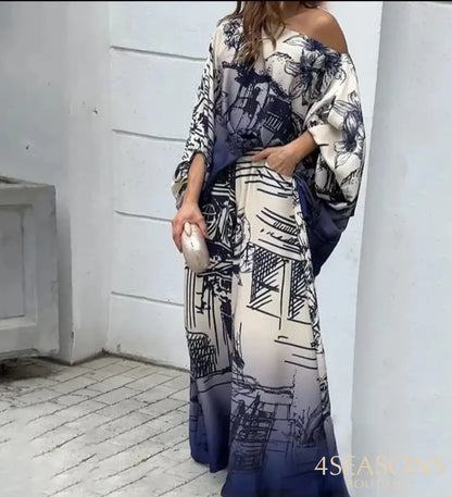 Conjunto Alpha
