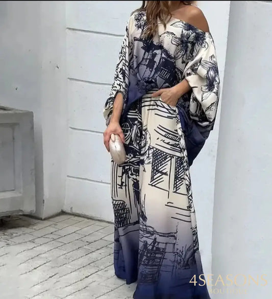 Conjunto Alpha