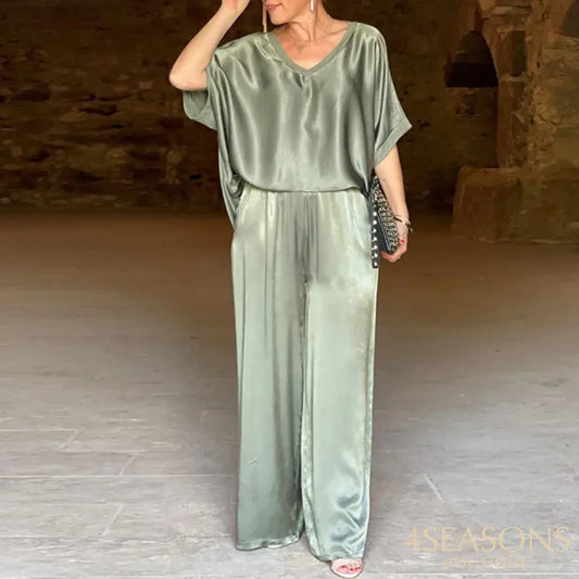 Conjunto Alvarenga