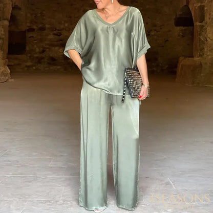 Conjunto Alvarenga