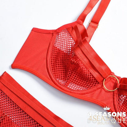 Conjunto Anastacia