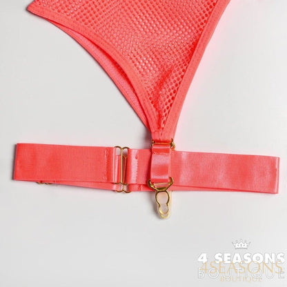 Conjunto Anastacia