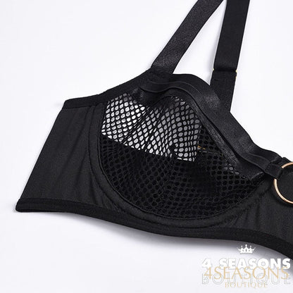 Conjunto Anastacia