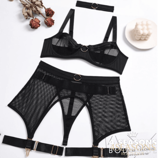 Conjunto Anastacia