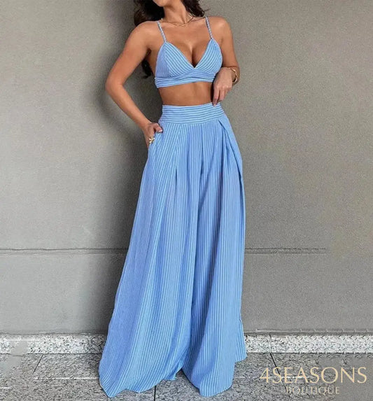 Conjunto Andrey