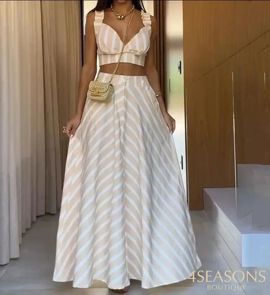 Conjunto Annelisa
