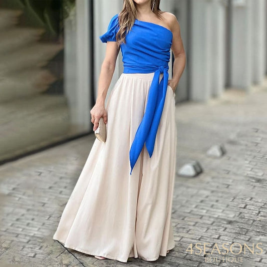 Conjunto Any