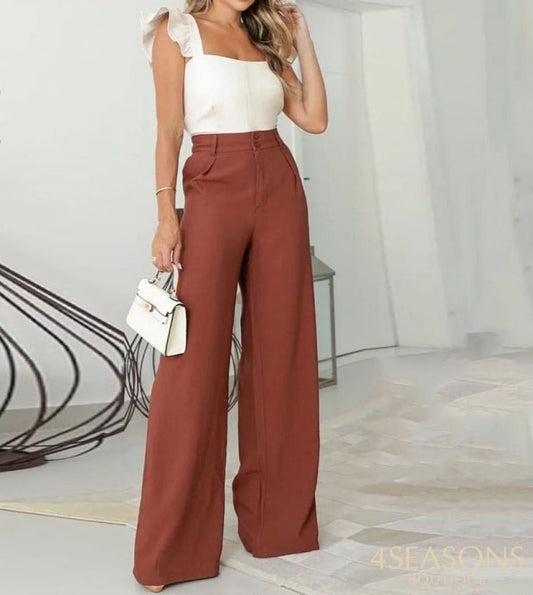 Conjunto Bachelor