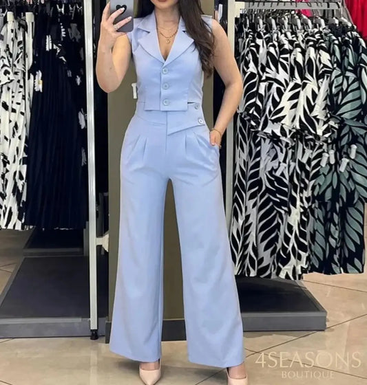 Conjunto Bárbara