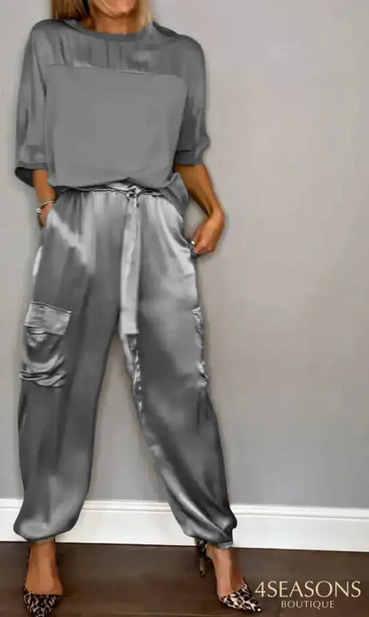 Conjunto Barbosa