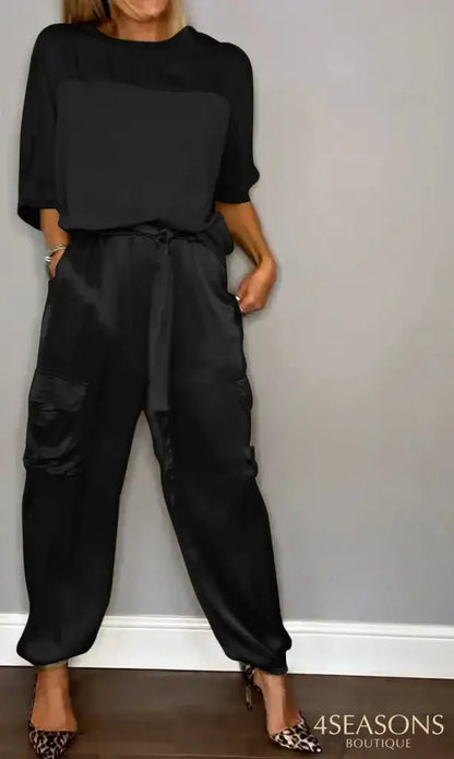 Conjunto Barbosa