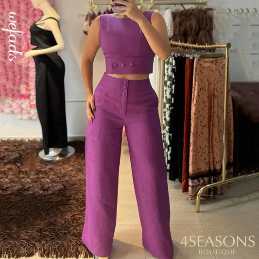 Conjunto Barcelona