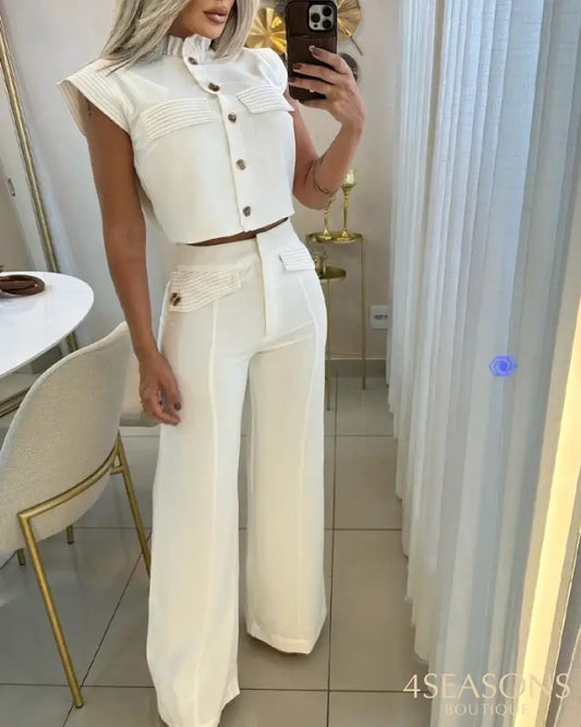 Conjunto Beatriz