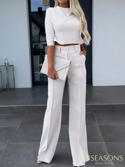 Conjunto Belleste