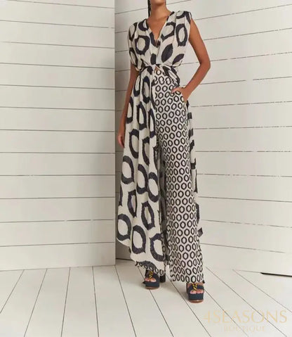 Conjunto Beny