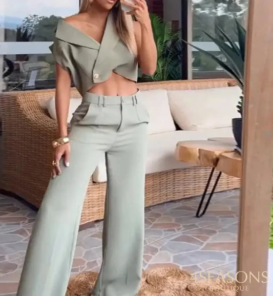 Conjunto Berenice