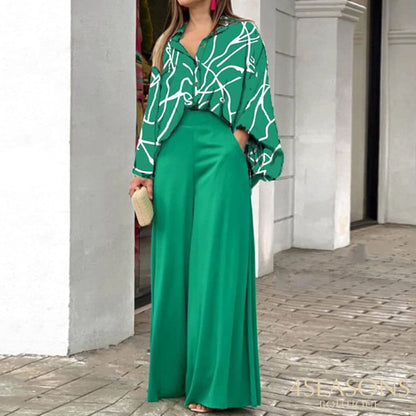 Conjunto Bia