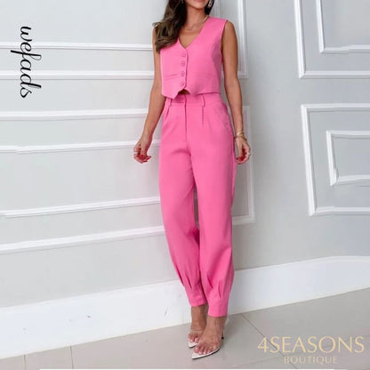 Conjunto Cannes