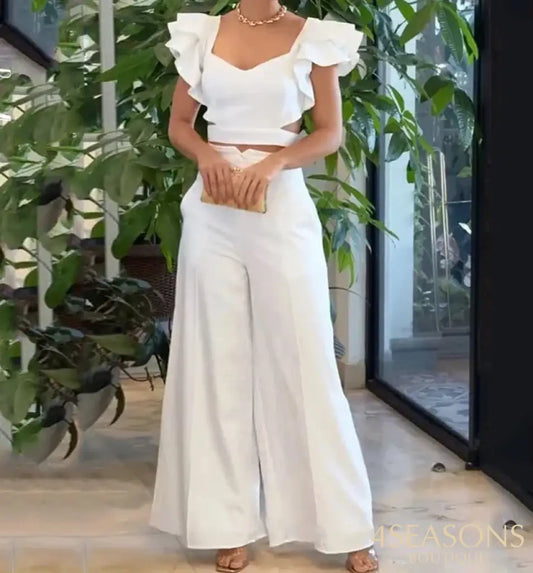 Conjunto Carmo