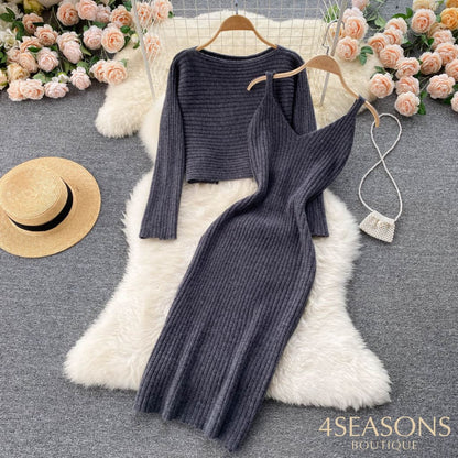 Conjunto Cascais