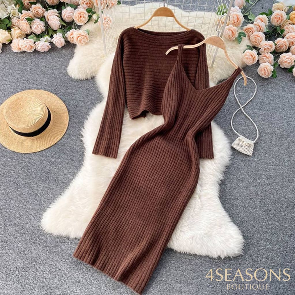 Conjunto Cascais