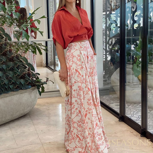 Conjunto Cecília